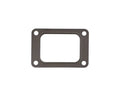 Fel-Pro Chevrolet K2500 61791 Turbocharger Mounting Gasket