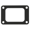 Fel-Pro Chevrolet K2500 61791 Turbocharger Mounting Gasket