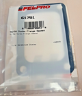 Fel-Pro Chevrolet K2500 61791 Turbocharger Mounting Gasket