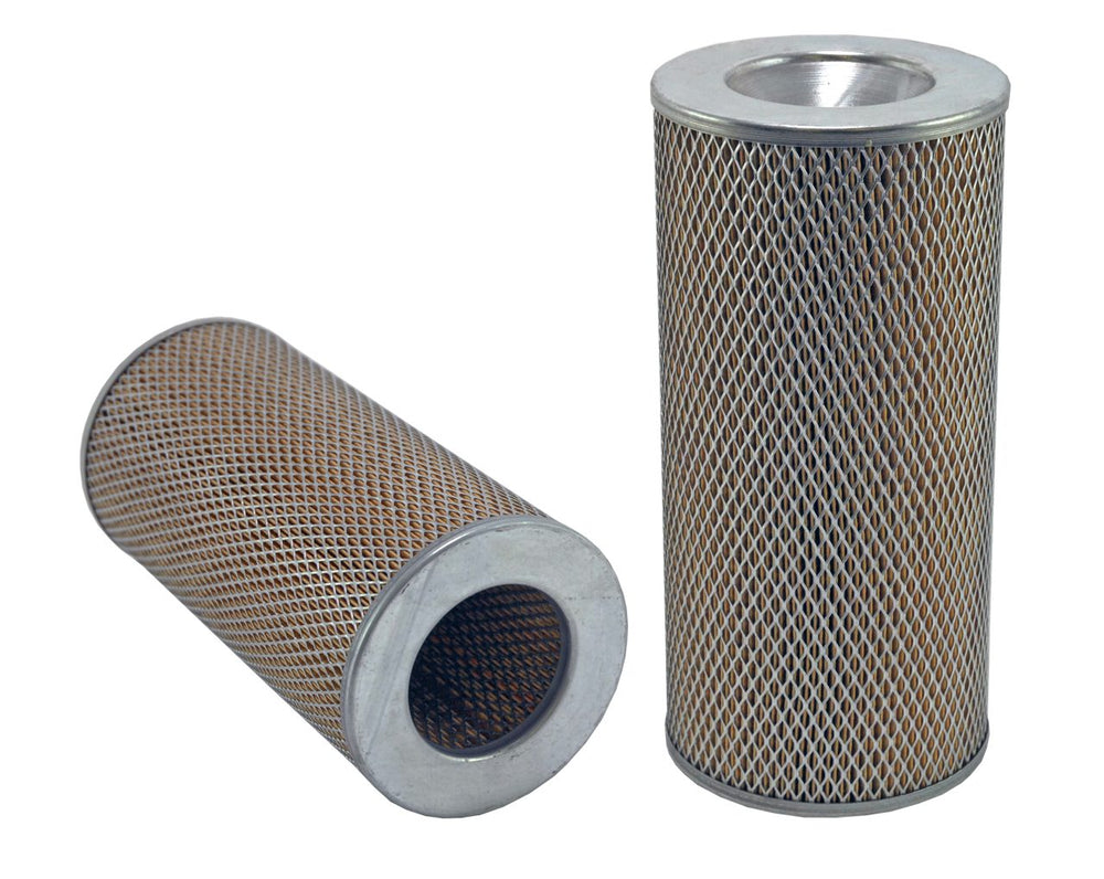 TOYOTA HIACE (CEN/SOUTH AMERICA) AIR FILTER 5.28IN OD 0.47IN ID