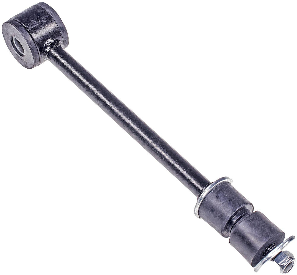 STABILIZER BAR LINK KIT