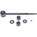 STABILIZER BAR LINK KIT