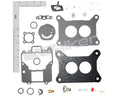 CARBURETOR REPAIR KIT