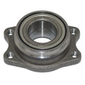 King Engine Bearings Mitsubishi 4G63/64/DOHC (Size +0.75mm) Main Bearing Set