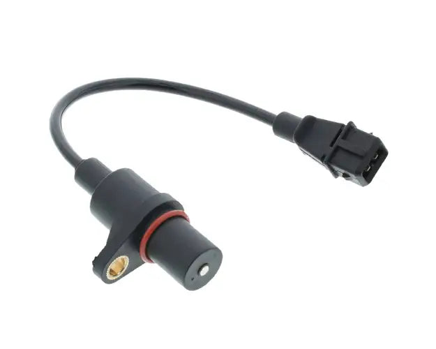 MOTORAD auto part