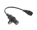 ENGINE CRANKSHAFT POSITION SENSOR