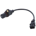 ENGINE CRANKSHAFT POSITION SENSOR