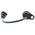 ENGINE CRANKSHAFT POSITION SENSOR