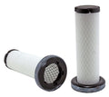 AIR FILTER MIN ORDER QTY1