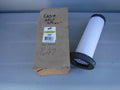 AIR FILTER MIN ORDER QTY1