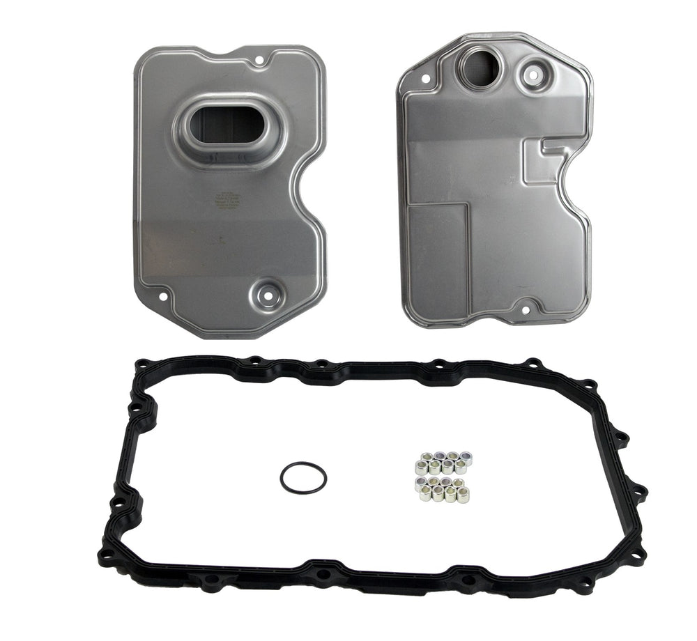 TRANSMISSION FILTER