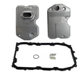 TRANSMISSION FILTER