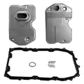 TRANSMISSION FILTER