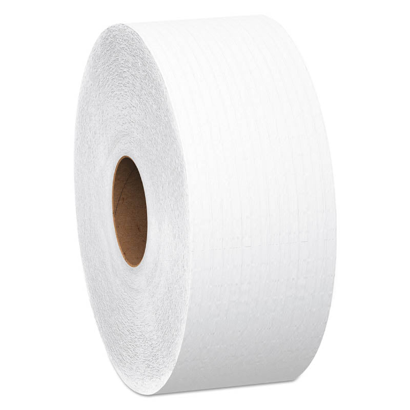 Kimberly-Clark auto part