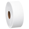 JRT JR JRT JR TT - - 1000