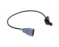 MOTORAD auto part detail