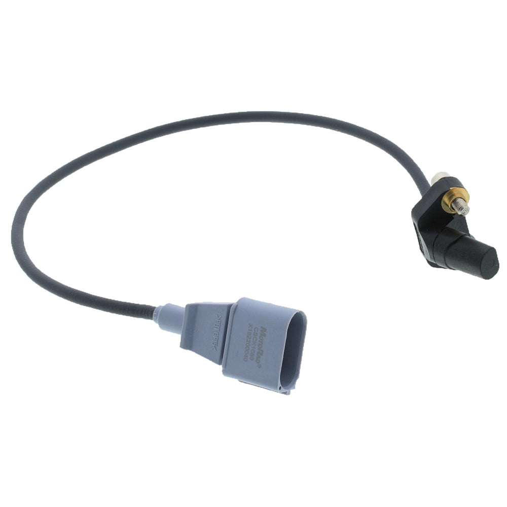 MOTORAD auto part