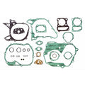 Athena 84-85 Honda ATC 125 M Complete Gasket Kit (Excl Oil Seals)
