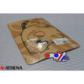 Athena 16-24 Suzuki RM-Z 250 Water Pump Gasket Kit