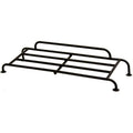 ACC.RACK REAR TRAIL BOX