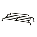 KOLPIN roof rack