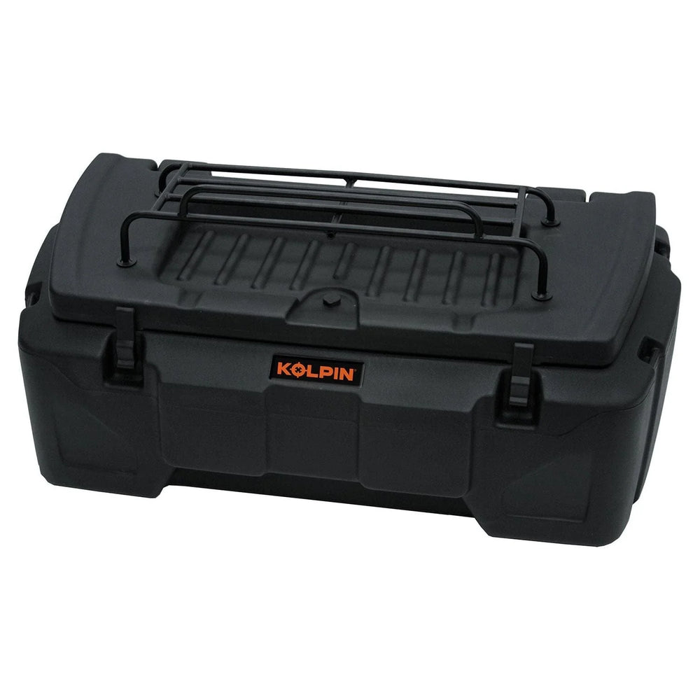 KOLPIN roof rack