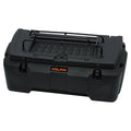ACC.RACK REAR TRAIL BOX