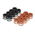COMP Cams auto part