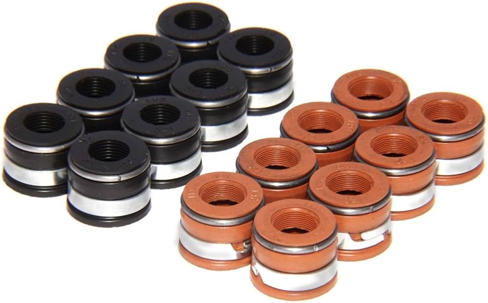COMP Cams auto part
