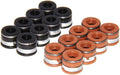 COMP Cams auto part