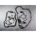 Athena 94-98 Kawasaki KX 250 Water Pump Gasket Kit