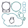 Athena 90-98 Husaberg FC 350 Complete Gasket Kit (Excl Oil Seals) w/o Cylinder Head Gasket