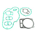 Athena 90-98 Husaberg FC 350 Complete Gasket Kit (Excl Oil Seals) w/o Cylinder Head Gasket