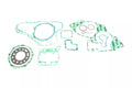 Athena 89-90 Suzuki RM 80 Complete Gasket Kit