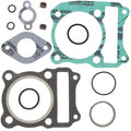 Vertex Gaskets 00-02 Arctic Cat 500 4x4 w/AT Top End Gasket Kit