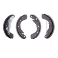 DFC auto part