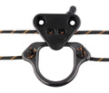 LEVERLOC ANCHOR TROLLEY HD
