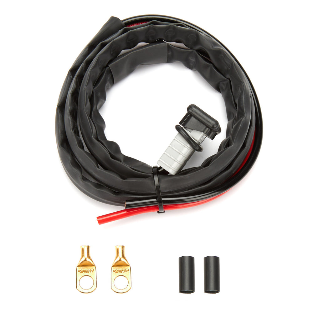 QUICKCAR RACING PRODUCTS auto part