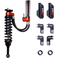 FOX auto part