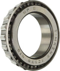 TIMKEN auto part detail