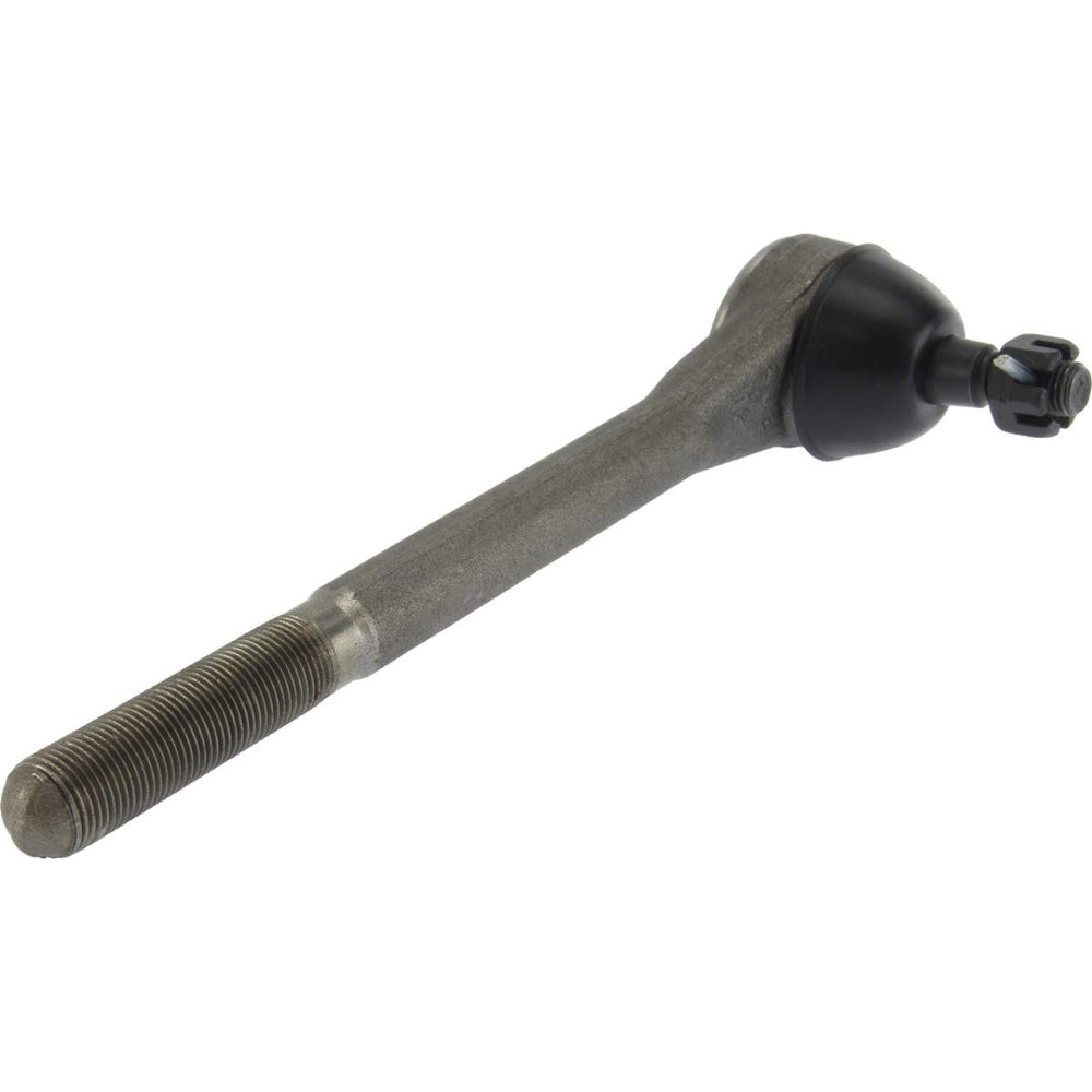 PREMIUM TIE ROD END