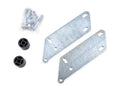 ~(9 lbs. 14X6X6)~ 99-07 GM Classc 1500 1.5in Rear Bmpr Kit