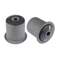 UPPER AXLE BUSHING, 1964 A-BODY