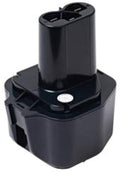 Omega Tool Corporation auto part detail