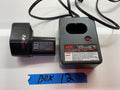 Omega Tool Corporation auto part