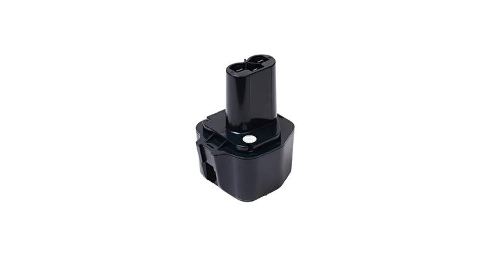 Omega Tool Corporation auto part