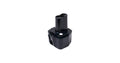 Omega Tool Corporation auto part
