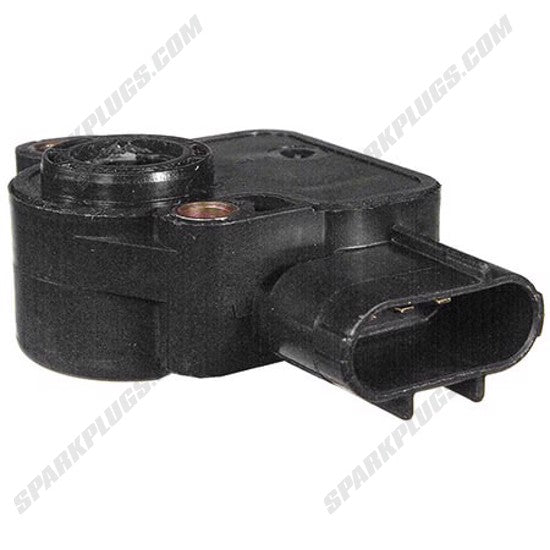 NTK TH0112 THROTTLE POS SENSOR