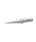 GEARWRENCH auto part