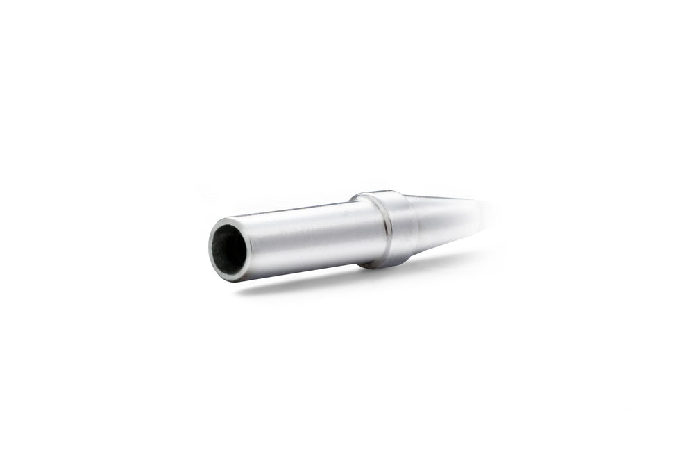 GEARWRENCH auto part